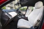 Jaguar E-Pace D240 AWD R-Dynamic 2018 года (AU)
